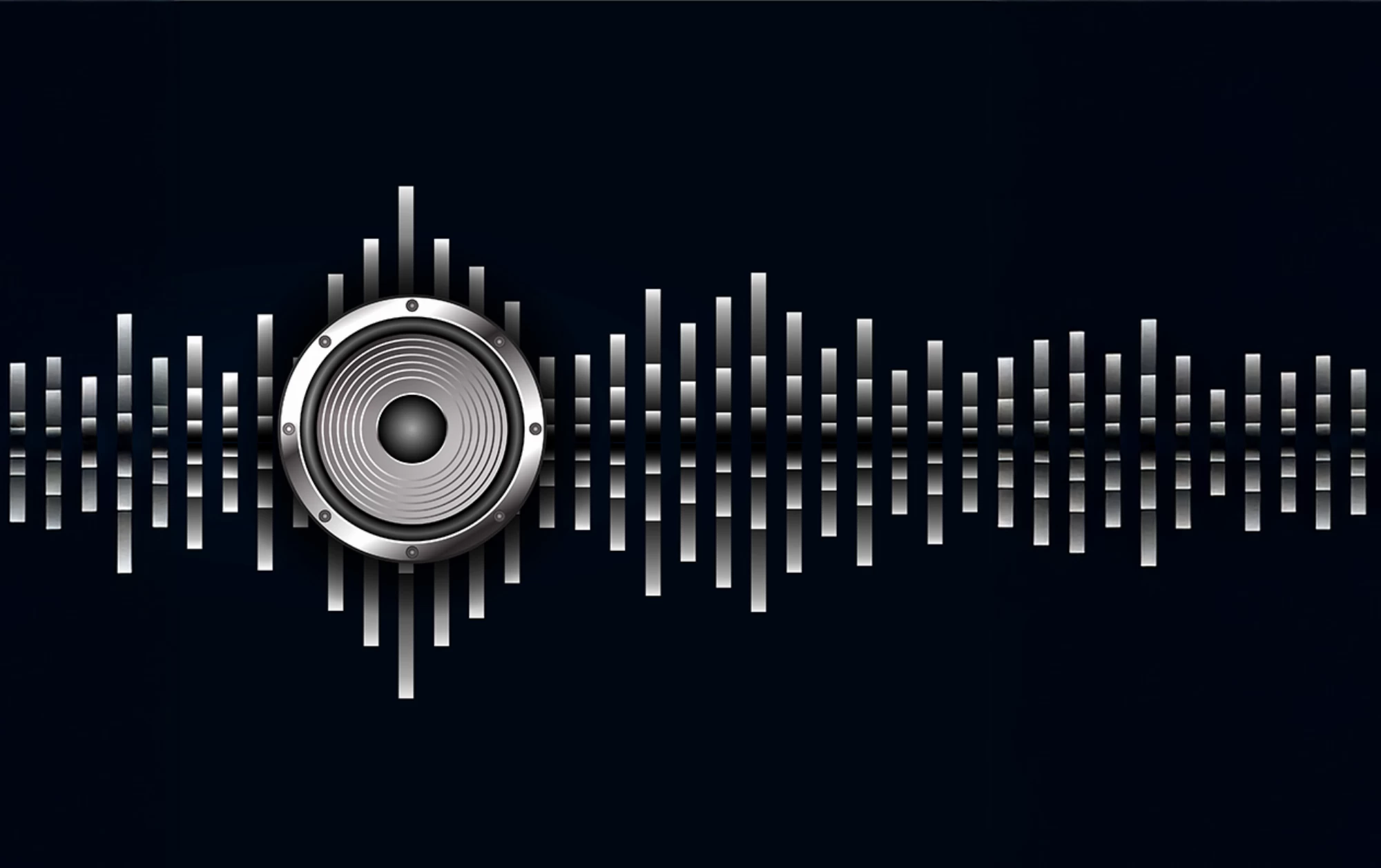 The Strategic Importance of Sound Design in Marketing