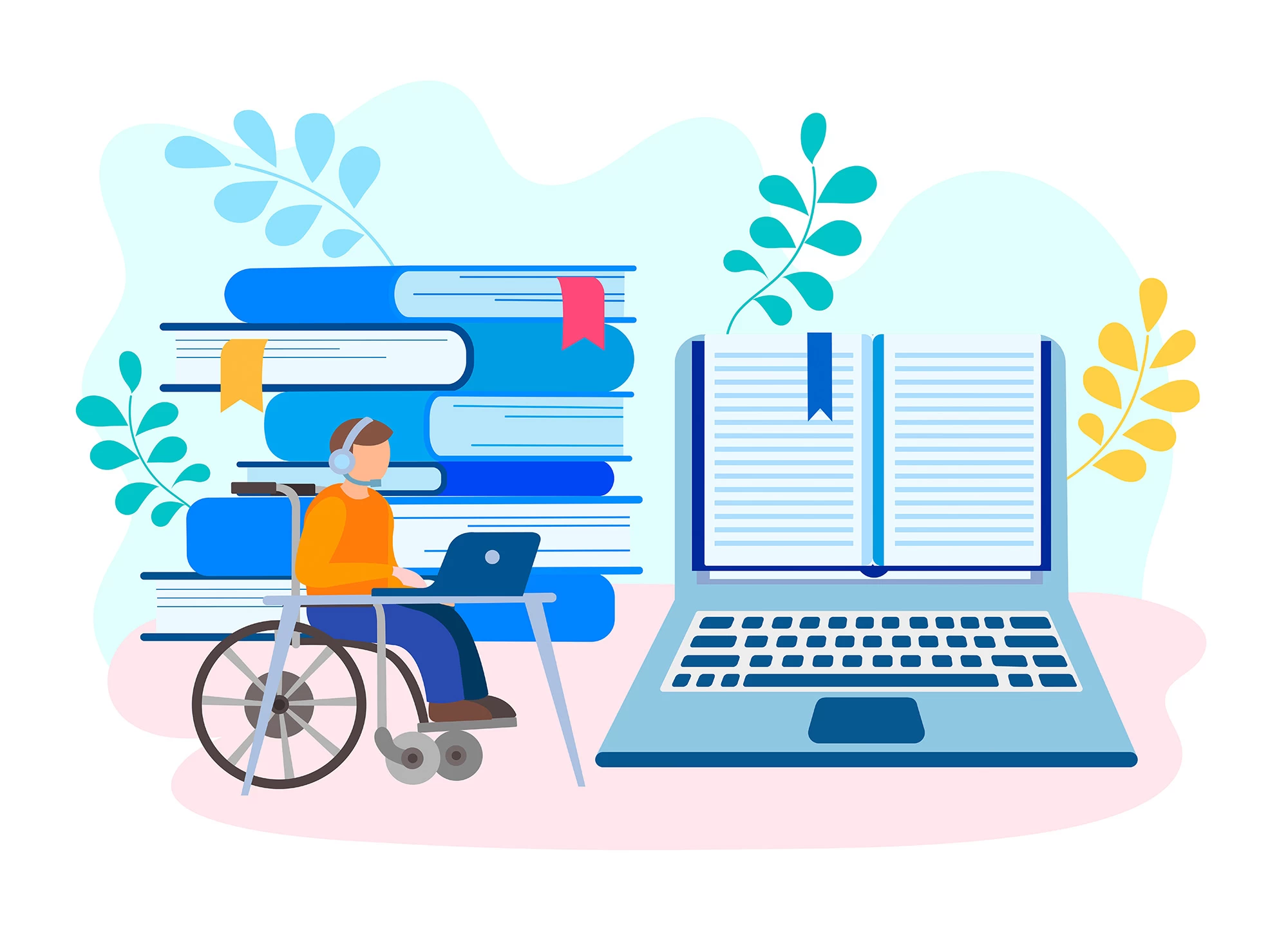 Top 5 PDF Accessibility Issues And How to Solve Them