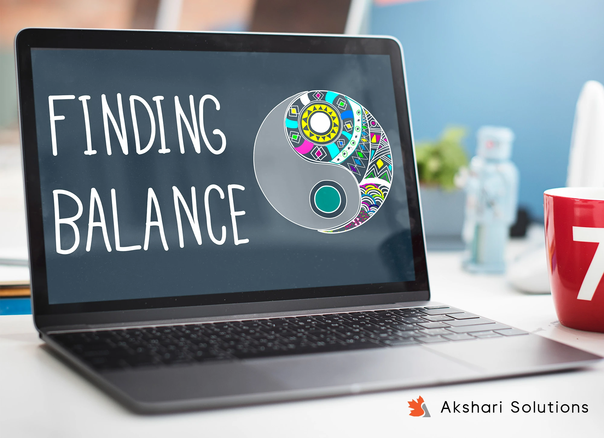 How to Balance Aesthetics and Performance in Web Design