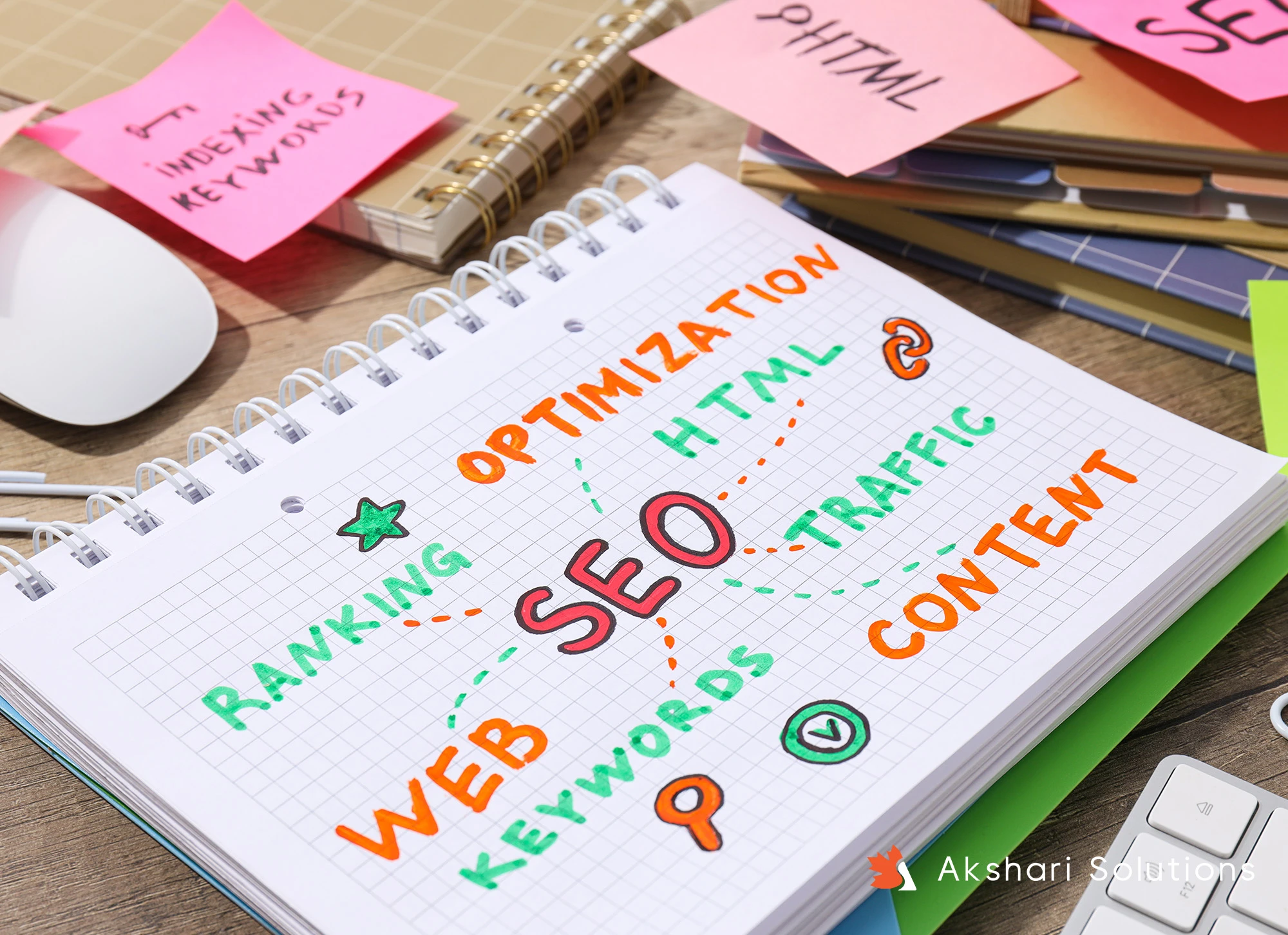How UX Writing Improves SEO and User Engagement