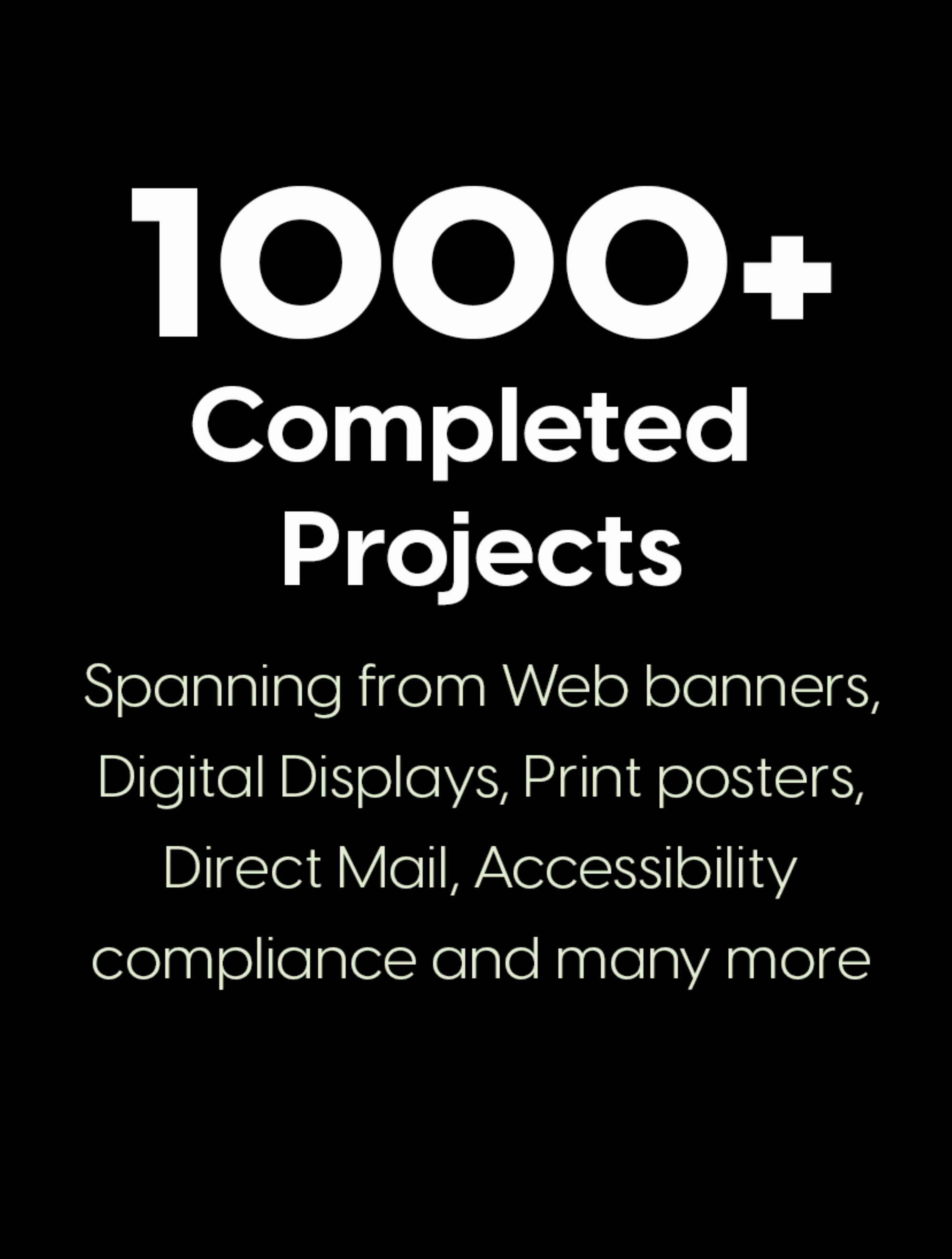 Portfolio Image