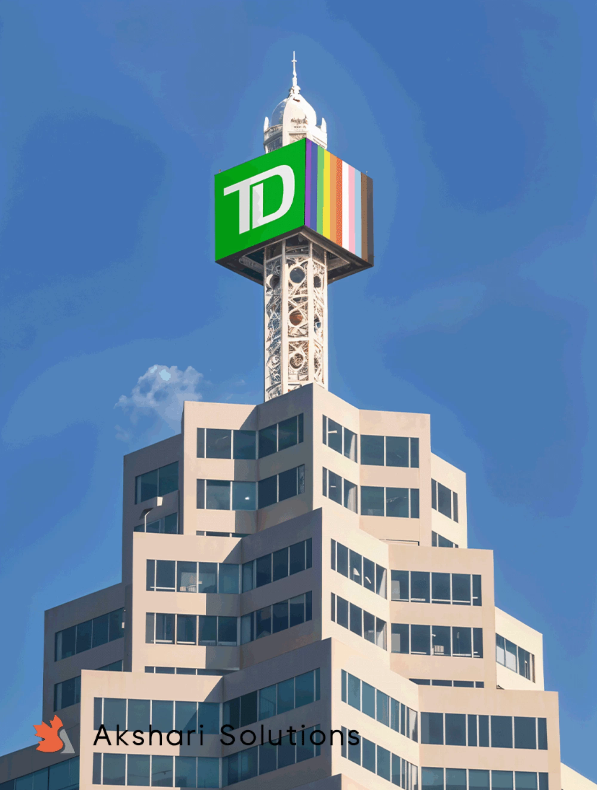Portfolio Image