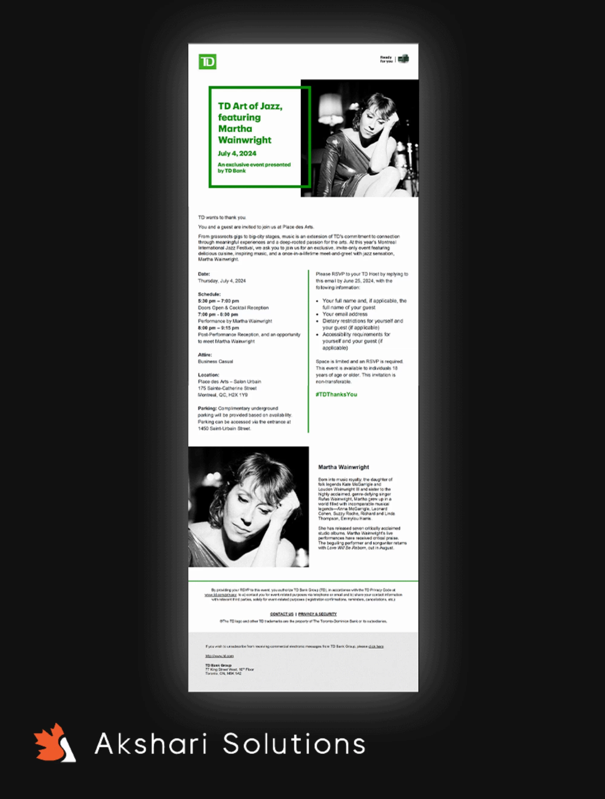 Portfolio Image